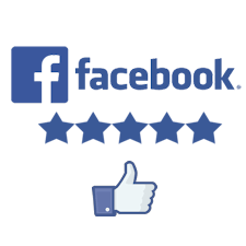 Facebook Property Management Company Reviews
