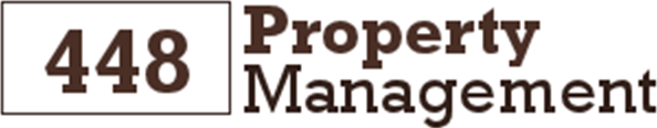 448 Property Management